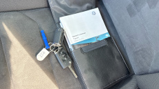 Volkswagen Tiguan 2.0 TSi 180 4Motion SEL 5dr DSG Petrol Estate